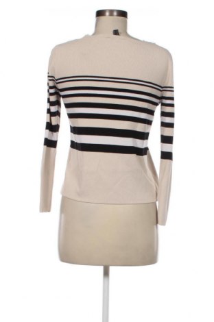 Γυναικείο πουλόβερ Esprit, Μέγεθος S, Χρώμα Πολύχρωμο, Τιμή 2,67 €
