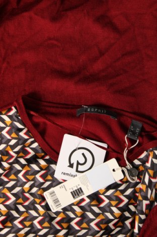 Γυναικείο πουλόβερ Esprit, Μέγεθος XS, Χρώμα Πολύχρωμο, Τιμή 16,14 €