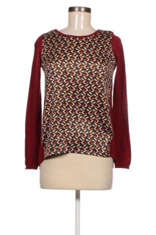 Γυναικείο πουλόβερ Esprit, Μέγεθος XS, Χρώμα Πολύχρωμο, Τιμή 18,83 €