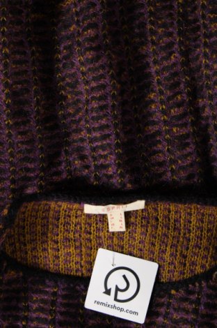 Pulover de femei Esprit, Mărime L, Culoare Multicolor, Preț 23,85 Lei