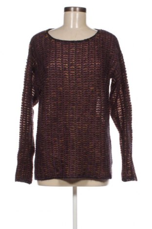 Γυναικείο πουλόβερ Esprit, Μέγεθος L, Χρώμα Πολύχρωμο, Τιμή 4,49 €