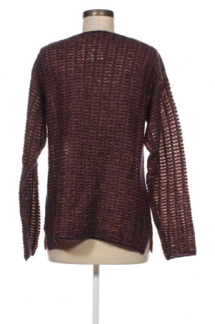 Дамски пуловер Esprit, Размер L, Цвят Многоцветен, Цена 7,25 лв.