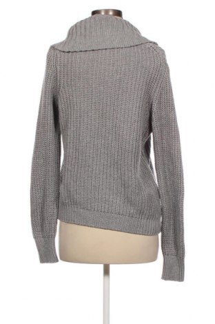 Дамски пуловер Esprit, Размер L, Цвят Сив, Цена 7,83 лв.