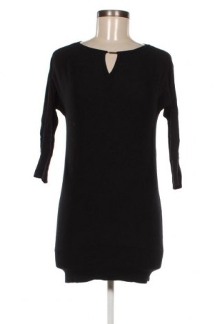 Дамски пуловер Esprit, Размер XS, Цвят Черен, Цена 8,70 лв.