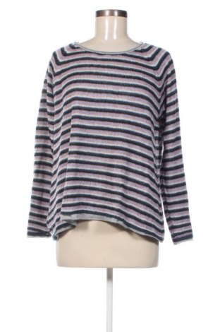 Γυναικείο πουλόβερ Esprit, Μέγεθος M, Χρώμα Πολύχρωμο, Τιμή 5,38 €