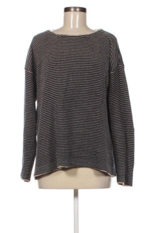 Дамски пуловер Esprit, Размер XL, Цвят Многоцветен, Цена 6,38 лв.