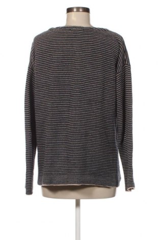 Дамски пуловер Esprit, Размер XL, Цвят Многоцветен, Цена 29,00 лв.