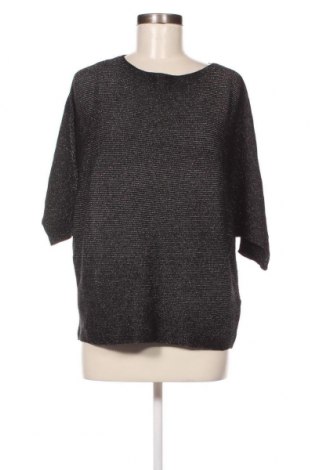 Дамски пуловер Esprit, Размер XS, Цвят Многоцветен, Цена 7,25 лв.