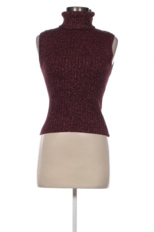 Дамски пуловер Esprit, Размер S, Цвят Червен, Цена 6,96 лв.