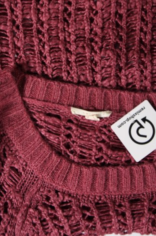 Γυναικείο πουλόβερ Esprit, Μέγεθος M, Χρώμα Ρόζ , Τιμή 5,38 €