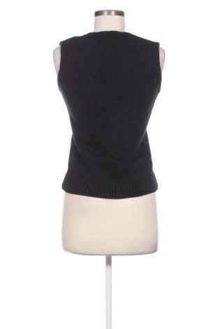 Γυναικείο πουλόβερ Esprit de Corp, Μέγεθος M, Χρώμα Μπλέ, Τιμή 3,95 €
