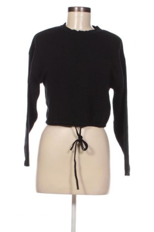 Γυναικείο πουλόβερ Even&Odd, Μέγεθος S, Χρώμα Μαύρο, Τιμή 7,35 €