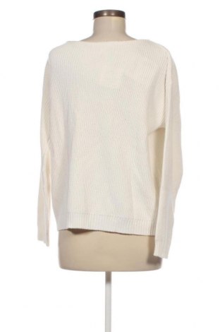 Damski sweter Even&Odd, Rozmiar XL, Kolor Biały, Cena 50,27 zł