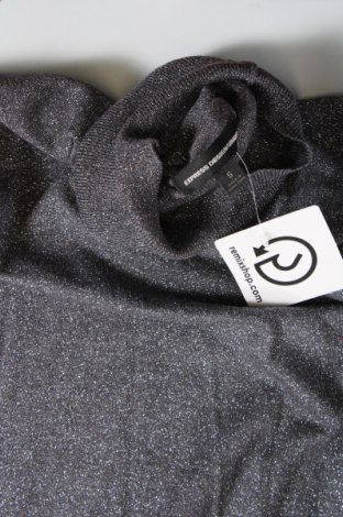 Дамски пуловер Express Design Studio, Размер S, Цвят Многоцветен, Цена 29,15 лв.