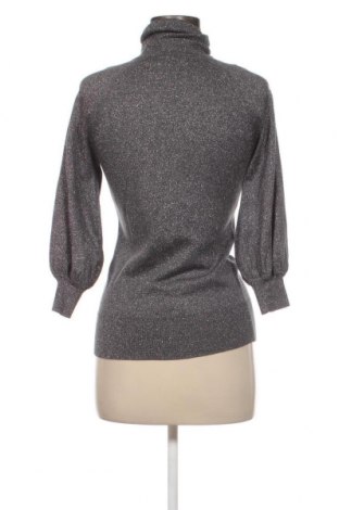 Дамски пуловер Express Design Studio, Размер S, Цвят Многоцветен, Цена 8,75 лв.