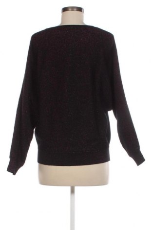 Γυναικείο πουλόβερ F&F, Μέγεθος S, Χρώμα Μαύρο, Τιμή 14,84 €