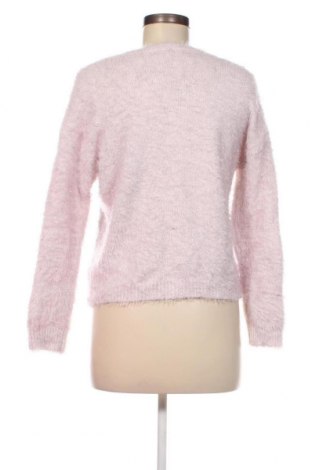 Damenpullover Fashion Union, Größe XL, Farbe Rosa, Preis 14,91 €