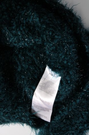 Damenpullover Fb Sister, Größe M, Farbe Blau, Preis € 14,84