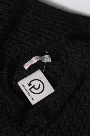 Damenpullover Fb Sister, Größe M, Farbe Schwarz, Preis € 8,07