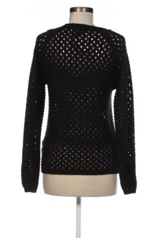 Дамски пуловер Fb Sister, Размер M, Цвят Черен, Цена 8,70 лв.