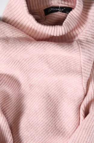 Női pulóver Finery, Méret M, Szín Rózsaszín, Ár 1 839 Ft