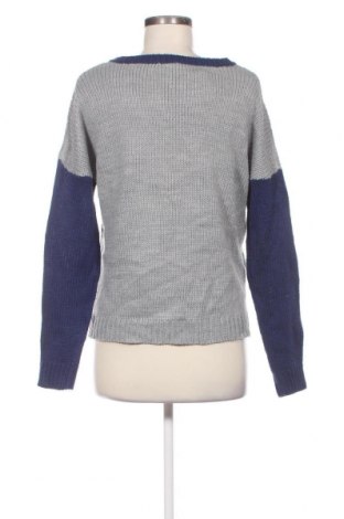 Дамски пуловер Fishbone, Размер M, Цвят Многоцветен, Цена 11,89 лв.