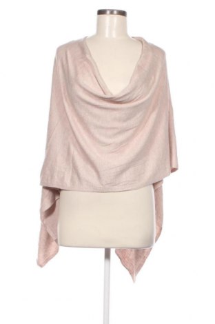Γυναικείο πουλόβερ Flame, Μέγεθος M, Χρώμα Ρόζ , Τιμή 7,67 €