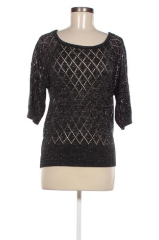 Γυναικείο πουλόβερ Flame, Μέγεθος M, Χρώμα Πολύχρωμο, Τιμή 9,02 €