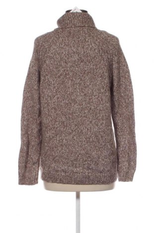 Дамски пуловер Forever 21, Размер M, Цвят Бежов, Цена 8,20 лв.