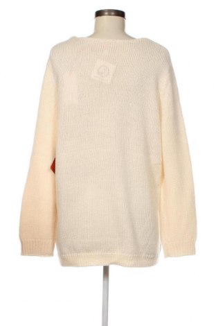 Damenpullover Friends, Größe XL, Farbe Beige, Preis € 15,70