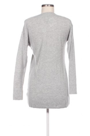 Damenpullover Gap, Größe XS, Farbe Grau, Preis € 12,27