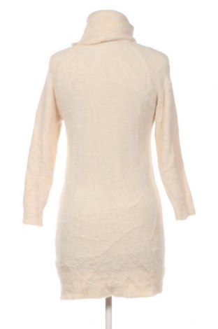 Damenpullover Gate21, Größe M, Farbe Beige, Preis € 7,06