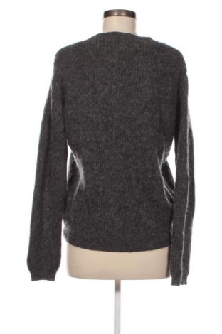 Дамски пуловер Geox, Размер S, Цвят Сив, Цена 11,00 лв.
