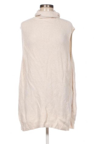 Γυναικείο πουλόβερ Gerry Weber, Μέγεθος M, Χρώμα  Μπέζ, Τιμή 8,17 €