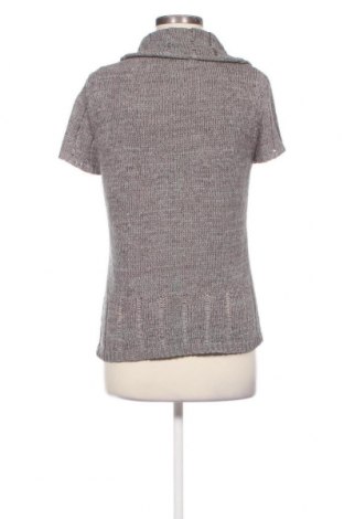 Γυναικείο πουλόβερ Gerry Weber, Μέγεθος M, Χρώμα Γκρί, Τιμή 3,54 €