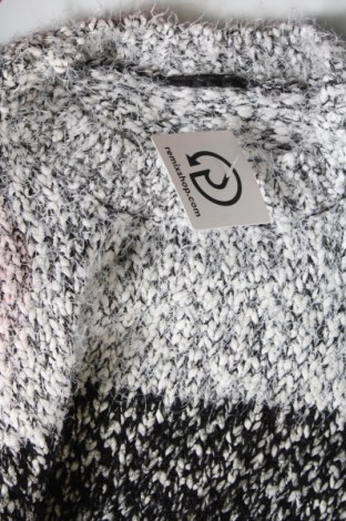Дамски пуловер Gina, Размер XL, Цвят Многоцветен, Цена 13,05 лв.