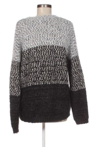 Дамски пуловер Gina, Размер XL, Цвят Многоцветен, Цена 13,05 лв.