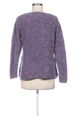 Дамски пуловер Gina Benotti, Размер M, Цвят Многоцветен, Цена 8,70 лв.