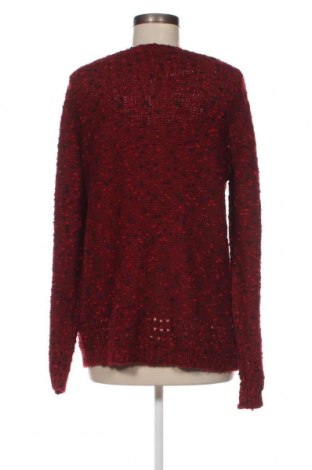 Damenpullover Gina Benotti, Größe M, Farbe Rot, Preis € 7,06