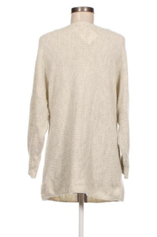 Дамски пуловер Gina Benotti, Размер S, Цвят Бежов, Цена 8,70 лв.