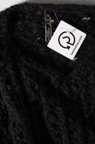 Γυναικείο πουλόβερ Golden Days, Μέγεθος M, Χρώμα Μαύρο, Τιμή 2,97 €