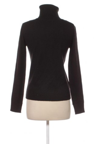 Дамски пуловер Goldenpoint, Размер S, Цвят Черен, Цена 7,54 лв.