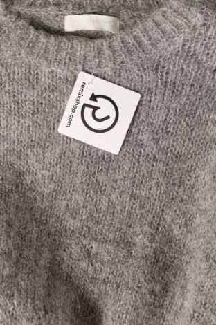 Γυναικείο πουλόβερ H&M, Μέγεθος XS, Χρώμα Γκρί, Τιμή 16,84 €