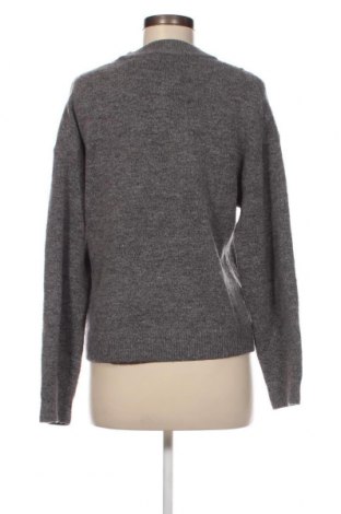 Damski sweter H&M, Rozmiar S, Kolor Szary, Cena 27,83 zł