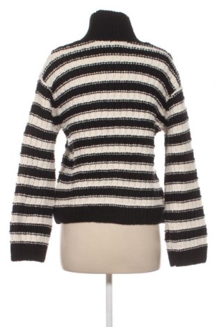 Damski sweter H&M, Rozmiar S, Kolor Kolorowy, Cena 27,83 zł