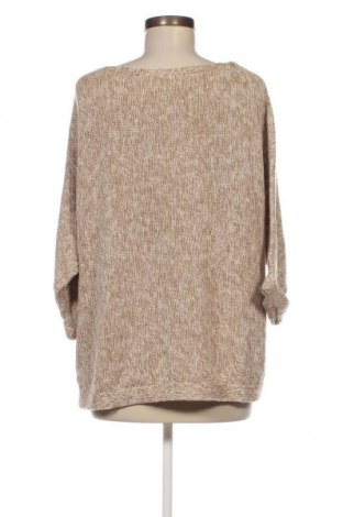 Damenpullover H&M, Größe M, Farbe Beige, Preis € 5,29