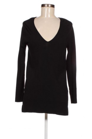 Damenpullover H&M, Größe S, Farbe Schwarz, Preis € 14,84