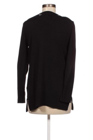 Дамски пуловер H&M, Размер S, Цвят Черен, Цена 29,01 лв.