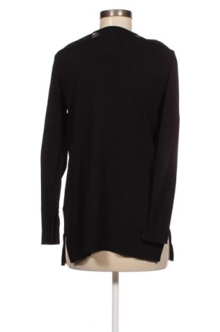 Damenpullover H&M, Größe S, Farbe Schwarz, Preis € 14,84