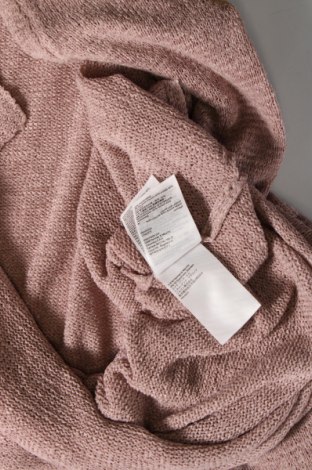Dámsky pulóver H&M, Veľkosť S, Farba Popolavo ružová, Cena  4,93 €